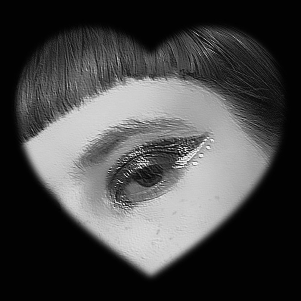 Meet your Posher, drey dk